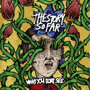 What_You_Don't_See_by_The_Story_So_Far_front_album_cover