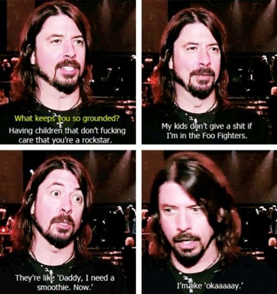 David-Grohl-of-the-Foo-Fighters-29